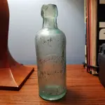 20191210_021515.webp
