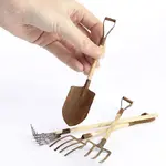 mini shovel.webp