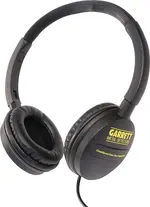 1612700_clearsound_headphones_600x825.webp