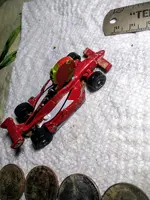 1111191725a~2.webp