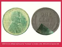 Pointman's 1909-S V.D.B.webp
