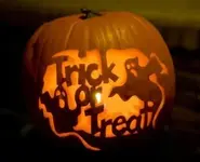 Pumpkin.webp