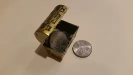 Treasure Chest2.webp
