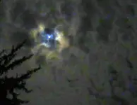cracked moon 001.webp
