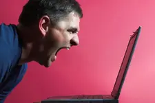 outrage1.webp