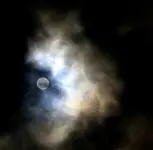 cracked moon 003.webp