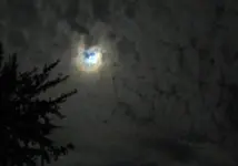cracked moon 004.webp