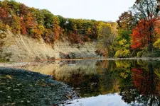 rocky-river-ohio.webp