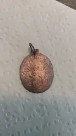medal 2.webp medal 2.webp