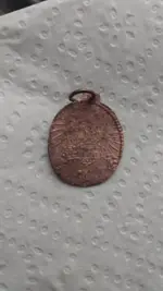 medal 1.webp