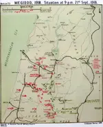 800px-Falls_skMap33Megiddo.webp