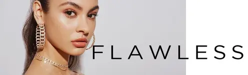 FW19_FLAWLESS-BANNER_AUG.webp