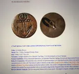 buttonsite.webp