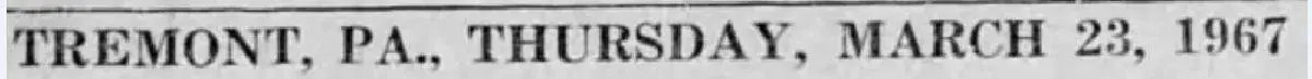 herald.webp
