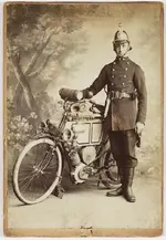 fireman1.webp