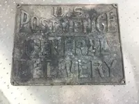 post office.webp