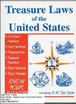 Treasure_Laws_of_the_US_1993.webp Treasure_Laws_of_the_US_1993.webp