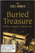 Buried_Treasure_C_Kuhne.webp