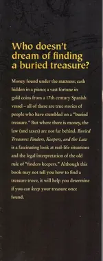 Buried Treasure_Inside flap.webp