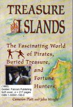 Treasure_Islands_1995.jpg