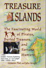 Treasure_Islands_1995.webp