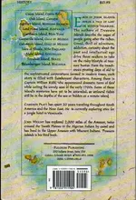 Treasure_Islands_2_1995.webp