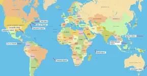 treasure_island_map.webp treasure_island_map.webp