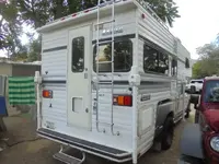 DSC01176.webp