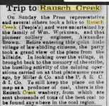 1917trip.webp