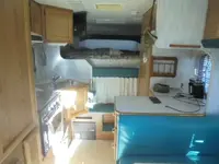 DSC01182.webp