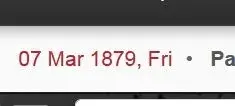 date.webp