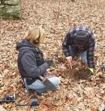 20191120_070328.webp