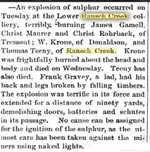 1879explosion.webp