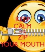 untitled zipp.webp