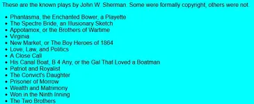 Screenshot_2019-10-21 Page24.webp