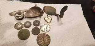 20191013_192349.webp