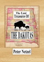 THE DAKOTAS front cover for PETE.jpg