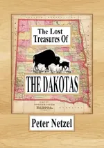 THE DAKOTAS front cover for PETE.webp