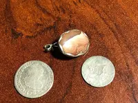 ImageUploadedByTreasureNet.com1573563082.391427.webp