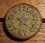 OldColonyButtonObvrz.webp