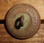 OldColonyButtonRevrz.webp