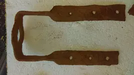joist hanger.webp