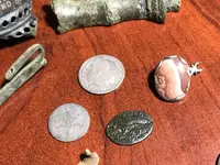 ImageUploadedByTreasureNet.com1573563149.422302.webp