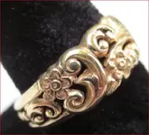 1920's wedding band.webp