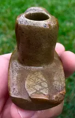 ImageUploadedByTreasureNet.com1576333375.780423.webp