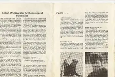 scan0005.webp