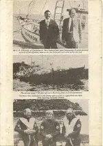 scan0004.webp
