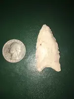 ImageUploadedByTreasureNet.com1570078975.579077.webp