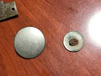 ImageUploadedByTreasureNet.com1573563308.410590.webp