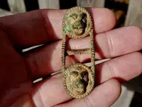 thumbnail_20191019_135937.webp